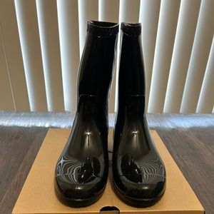 Women’s Ugg Rain Boots